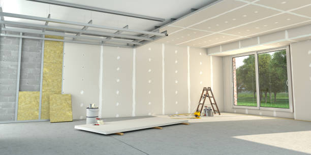 Best Specialty Insulation in Pine Prairie, LA