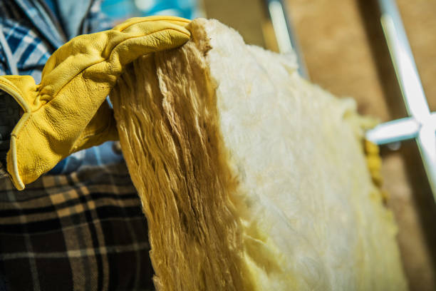  Pine Prairie, LA Insulation Contractor Pros